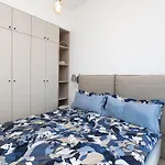 Appartement Shellter By 2homerent *