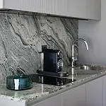 Shellter By 2homerent Appartement *