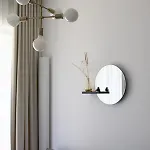 Appartement Shellter By 2homerent Rogowo (Gryfice)