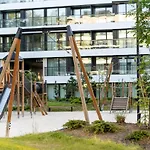 Shellter By 2homerent Appartement