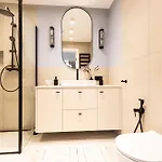Shellter By 2homerent * Rogowo (Gryfice)