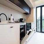 Shellter By 2homerent *