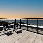 Shellter By 2homerent *