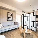 Shellter By 2homerent