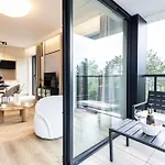 Shellter By 2homerent * Rogowo (Gryfice)