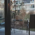 Appartement Shellter By 2homerent Rogowo (Gryfice)