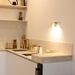 Shellter By 2homerent * Rogowo (Gryfice)