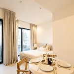 Shellter By 2homerent Rogowo (Gryfice)