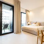 Shellter By 2homerent * Rogowo (Gryfice)