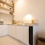 Shellter By 2homerent Appartement Rogowo (Gryfice)