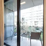Shellter By 2homerent Appartement
