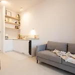 Shellter By 2homerent Appartement *