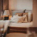 Shellter By 2homerent * Rogowo (Gryfice)