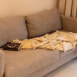 Appartement Shellter By 2homerent