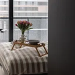 Shellter By 2homerent