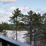 Appartement Shellter By 2homerent Rogowo (Gryfice)