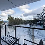 Appartement Shellter By 2homerent