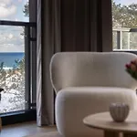 Appartement Shellter By 2homerent *