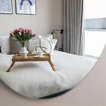 Shellter By 2homerent Appartement Rogowo (Gryfice)