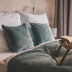 Shellter By 2homerent Appartement