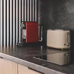 Appartement Shellter By 2homerent
