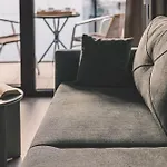 Shellter By 2homerent Appartement *
