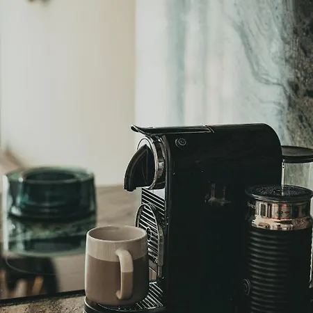 Shellter By 2homerent * Rogowo (Gryfice)