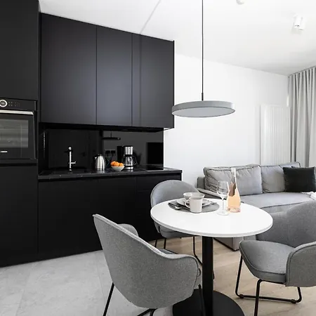 Shellter By 2homerent