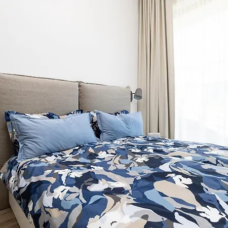 Shellter By 2homerent