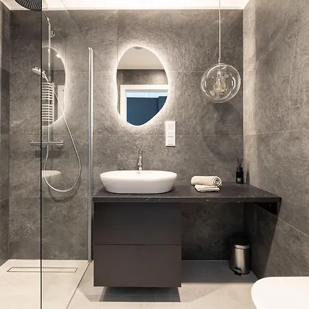 Shellter By 2homerent * Rogowo (Gryfice)