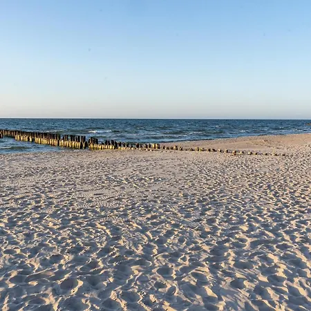 Apartamento Shellter By 2homerent