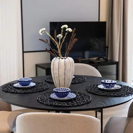 Apartamento Shellter By 2homerent Rogowo (Gryfice)