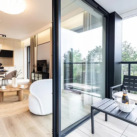 Shellter By 2homerent * Rogowo (Gryfice)