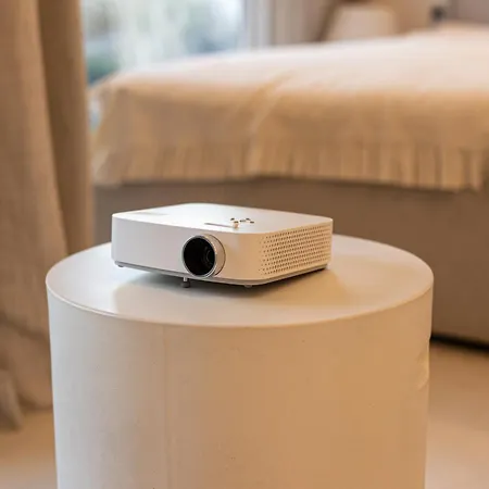 Apartamento Shellter By 2homerent