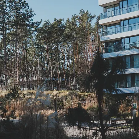 Apartamento Shellter By 2homerent