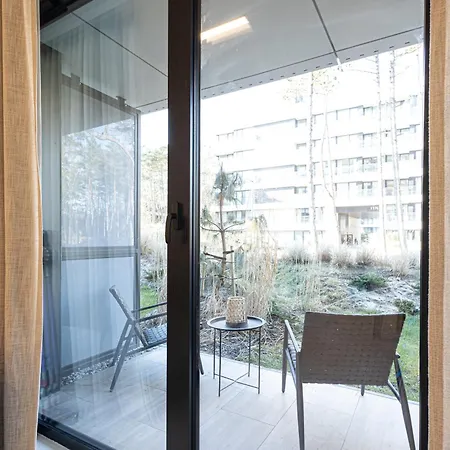 Shellter By 2homerent Apartman