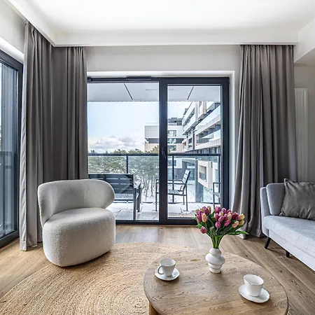 Shellter By 2homerent * Rogowo (Gryfice)