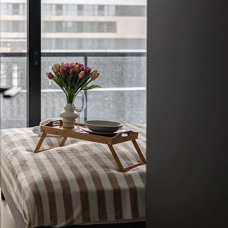 Shellter By 2homerent