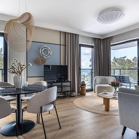 Shellter By 2homerent 아파트