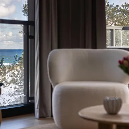 Apartamento Shellter By 2homerent *