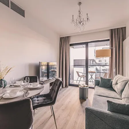 Shellter By 2homerent Rogowo (Gryfice)
