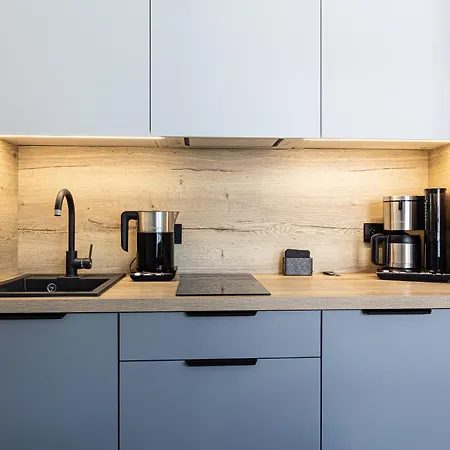 Shellter By 2homerent