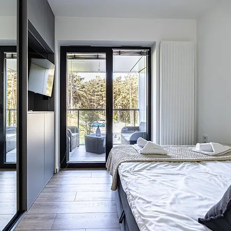 Shellter By 2homerent *
