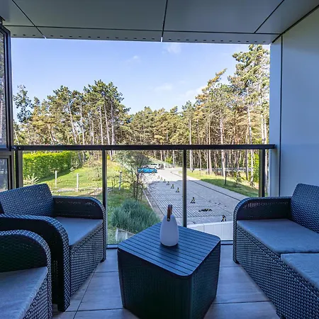 Apartman Shellter By 2homerent