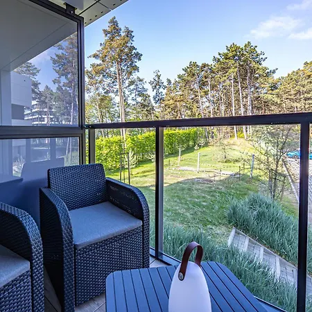 Shellter By 2homerent Rogowo