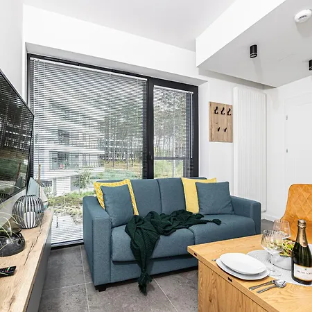 Shellter By 2homerent *