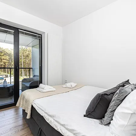Shellter By 2homerent *