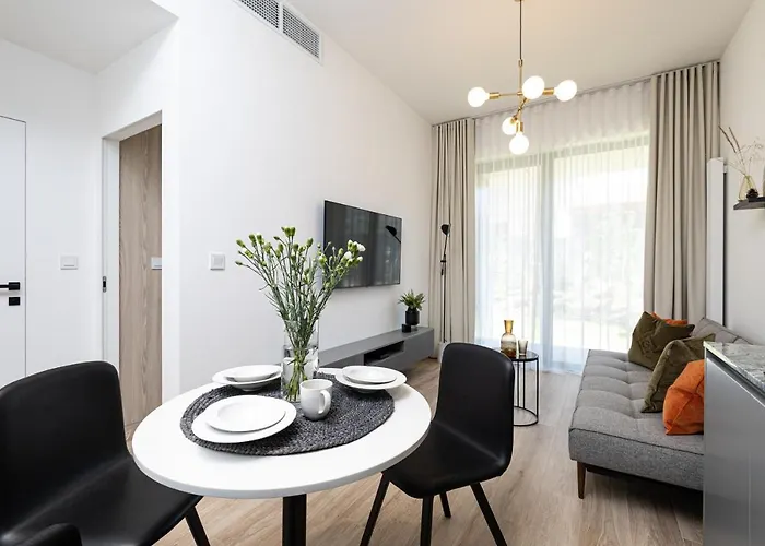 Shellter By 2homerent Διαμέρισμα