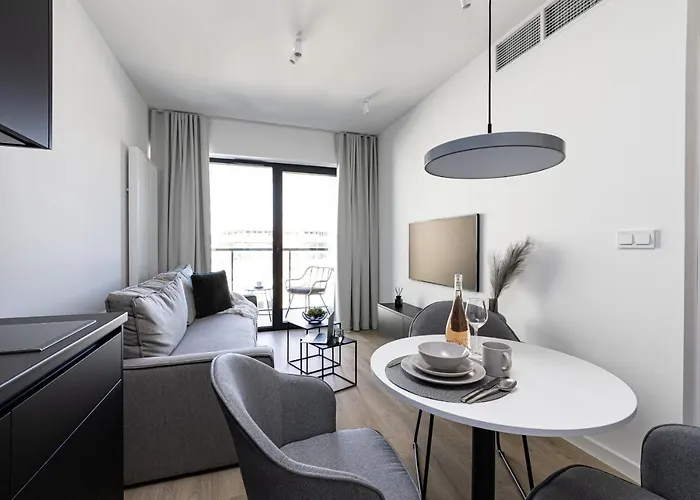 Shellter By 2homerent Διαμέρισμα *