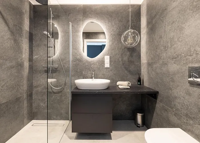 Shellter By 2homerent * Rogowo (Gryfice)